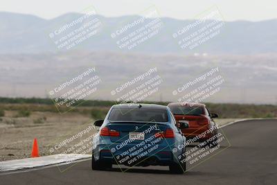 media/May-03-2025-BMW Club of San Diego (Sat) [[6afb605f82]]/A Group/Turn 3/